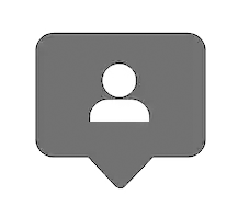 Follow Kevin Michael VerKamp