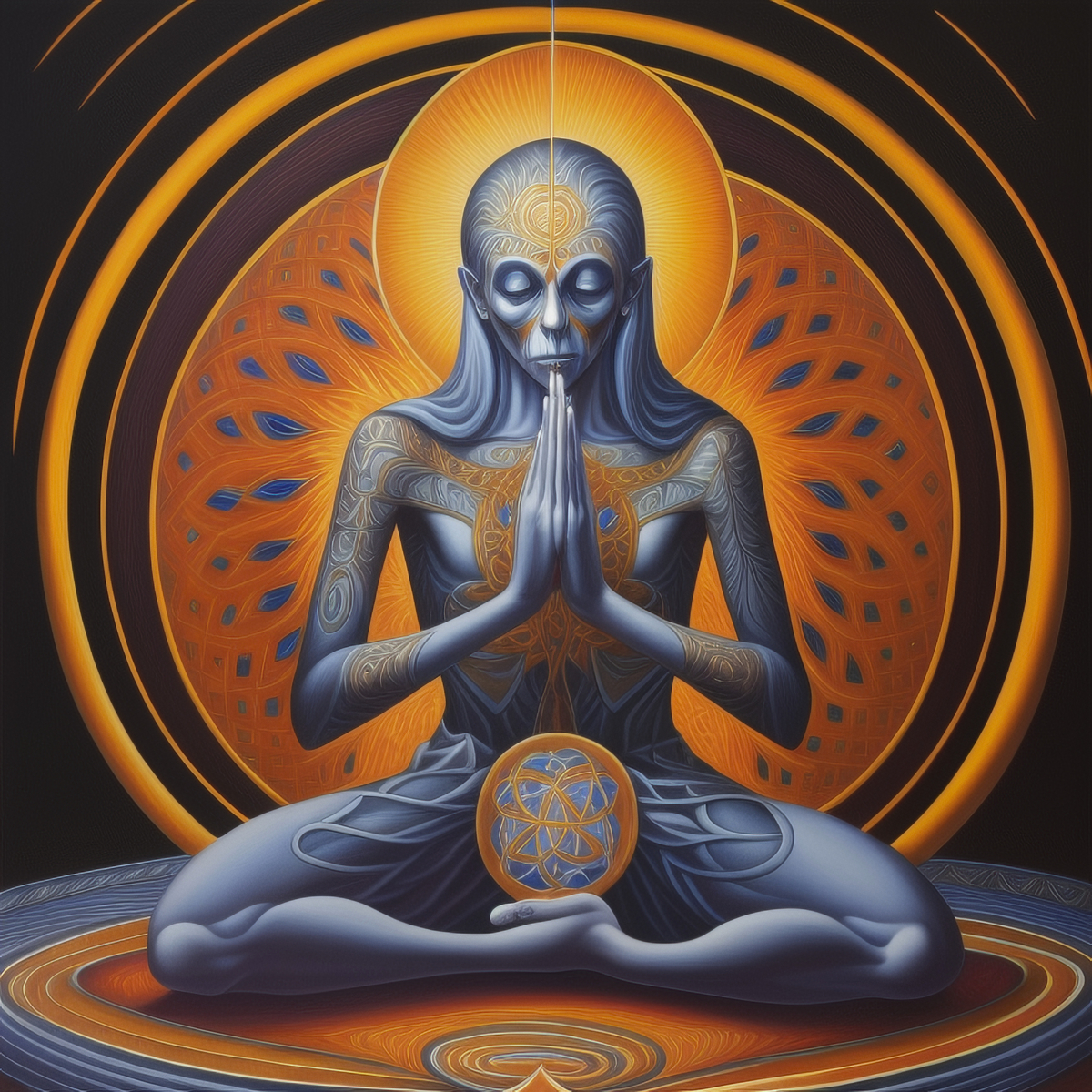 Impression de cadre personnalisé