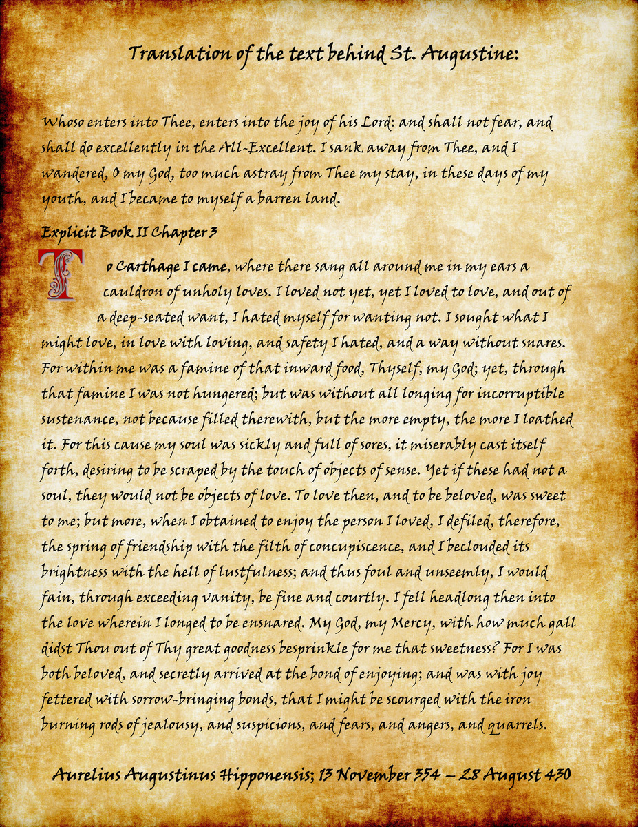 Impression de cadre personnalisé