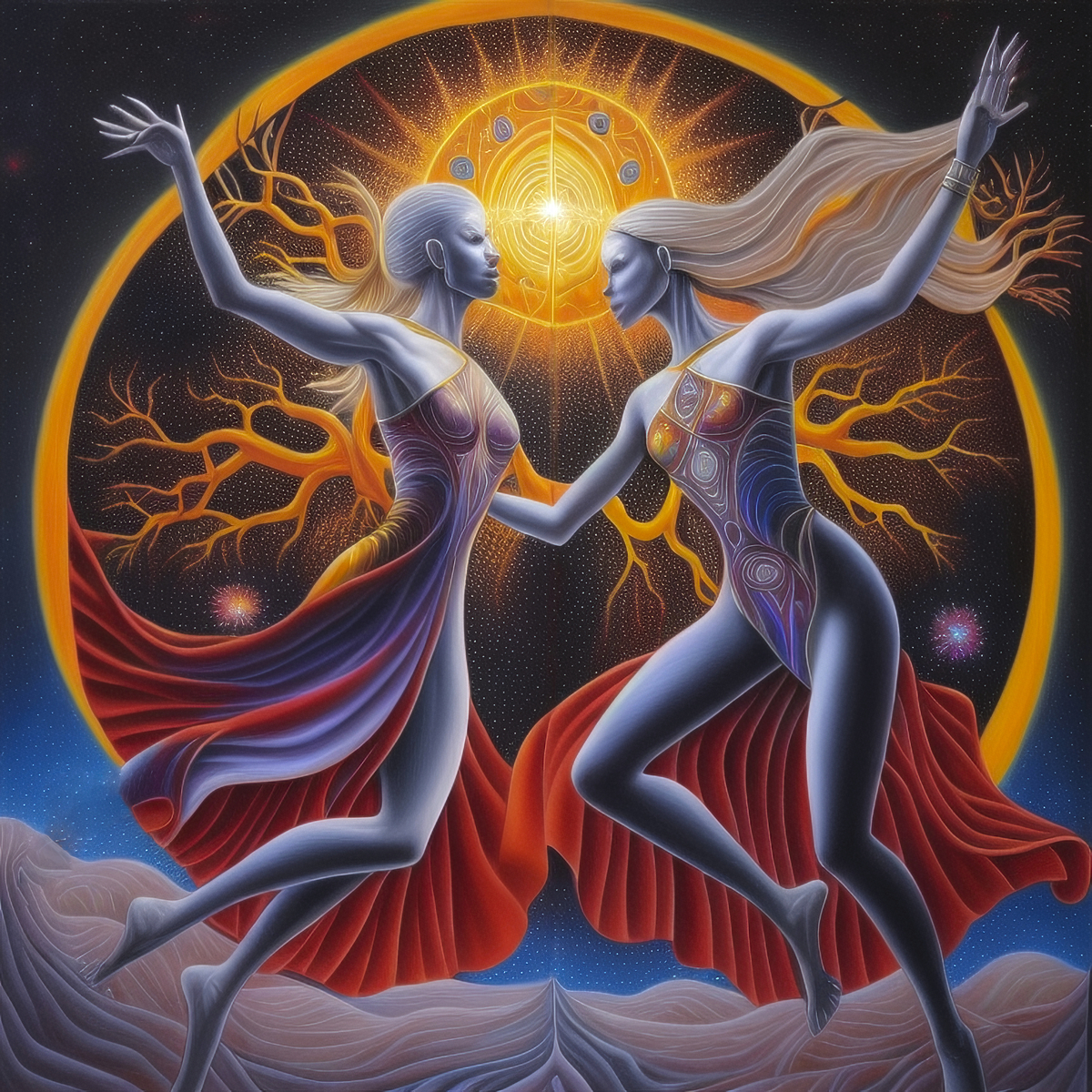 Impression de cadre personnalisé