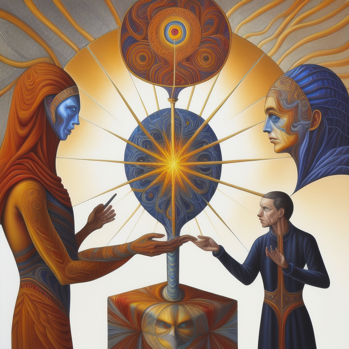 Impression de cadre personnalisé