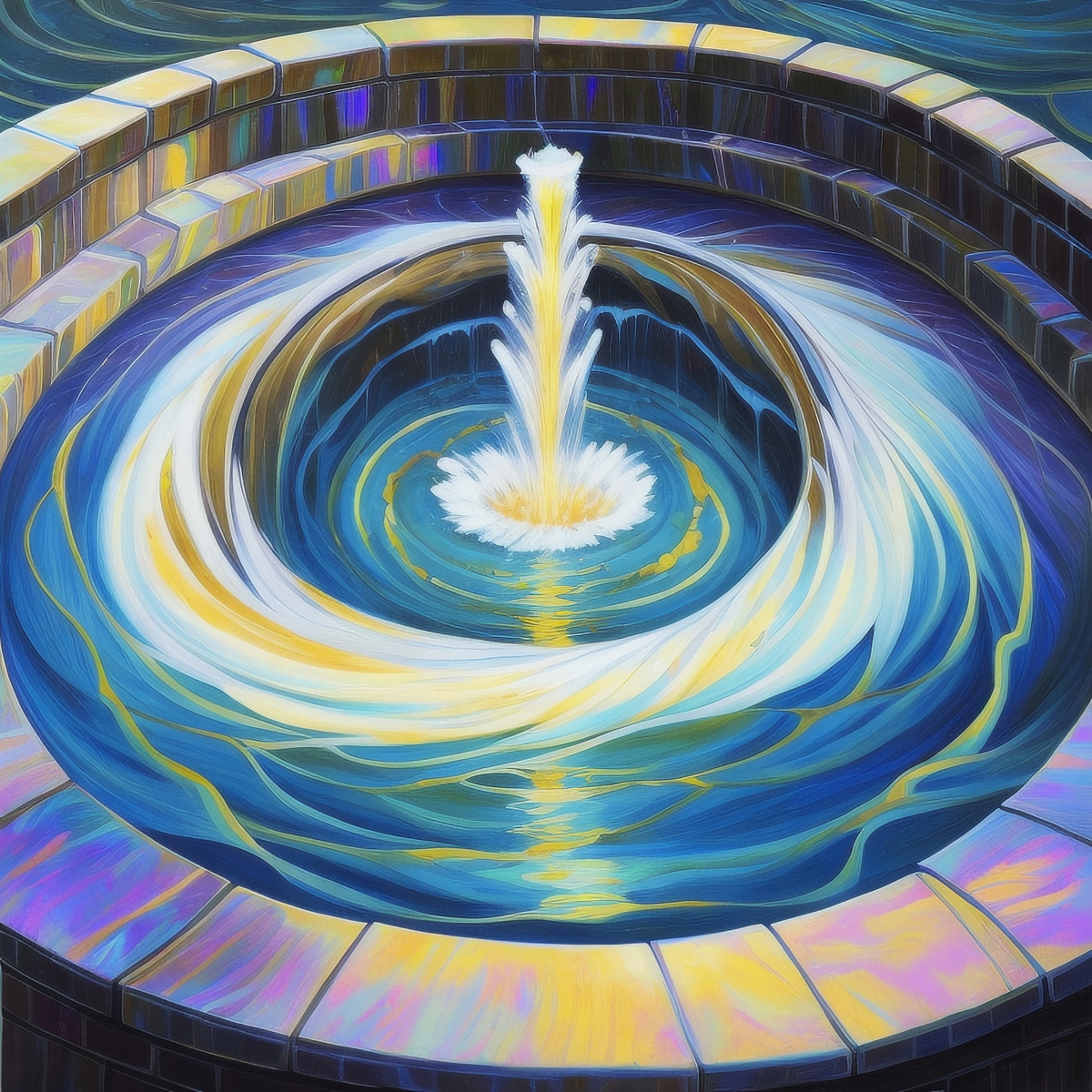 Impression de cadre personnalisé