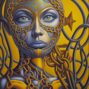 Chains of Responsibility with Freedom