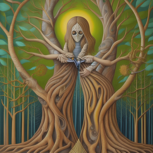 Cutting the Deadwood