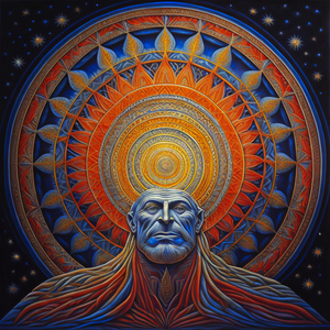 Mind Full of Mindfulness