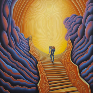 Persistance and Endurance