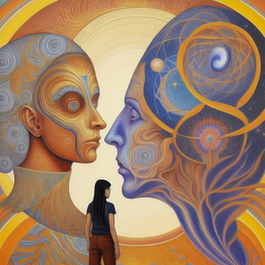 Teaching and Learning