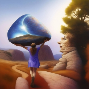 Persistence and Endurance