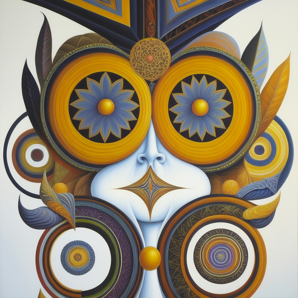 Balancing Priorities Print