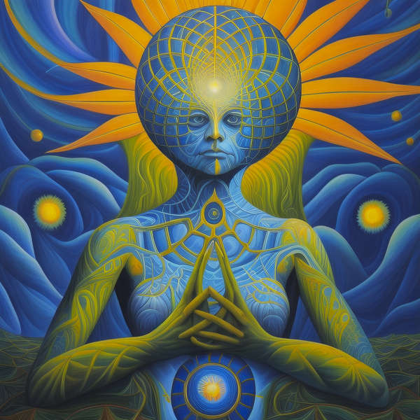 Human Sustainability 2 Print