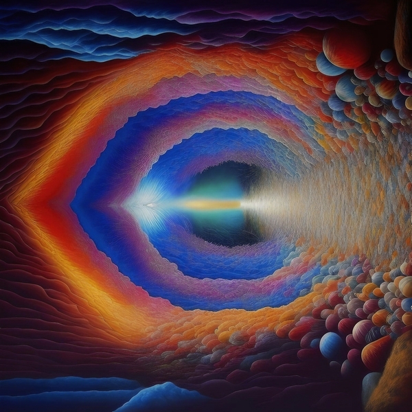 middleschool06 Print