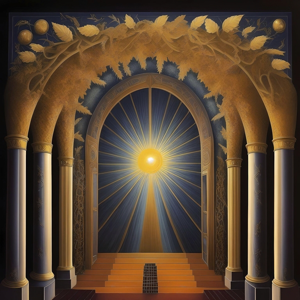 middleschool07 Print