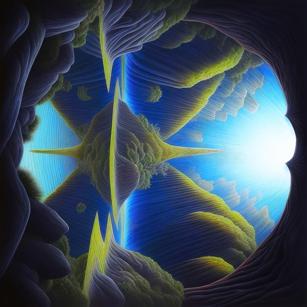 middleschool08 Print