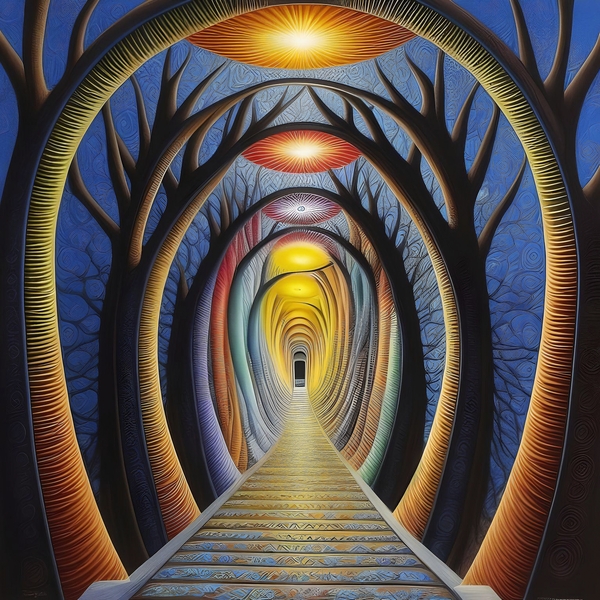 middleschool10 Print