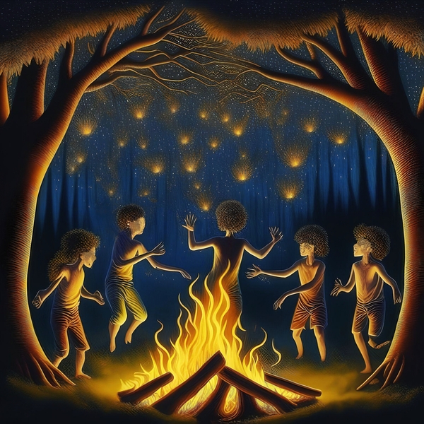 middleschool12 Print