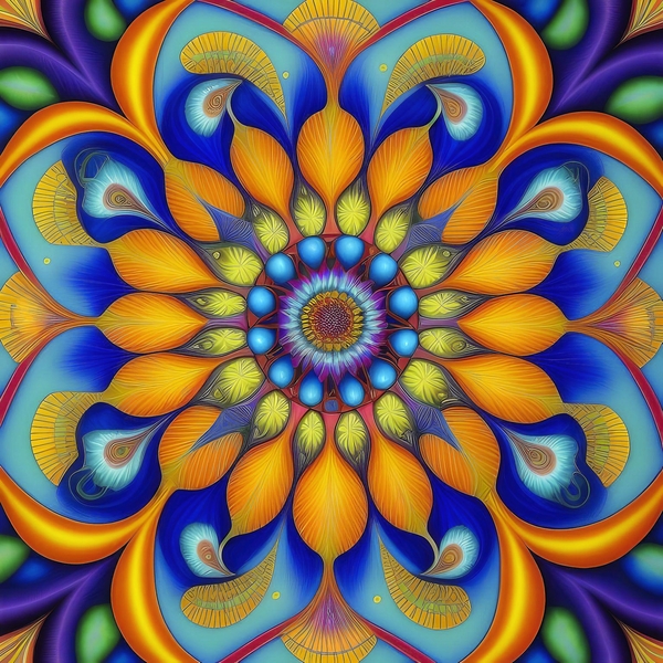 middleschool13 Print