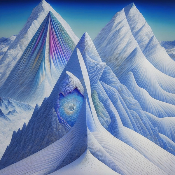 middleschool15 Print