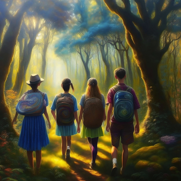 middleschool19 Print