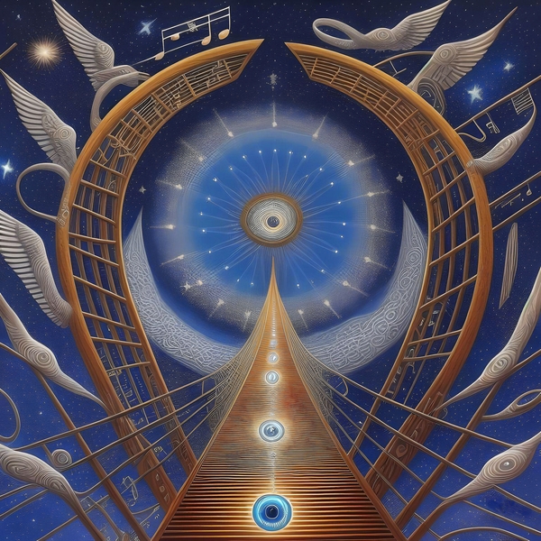 middleschool27 Print