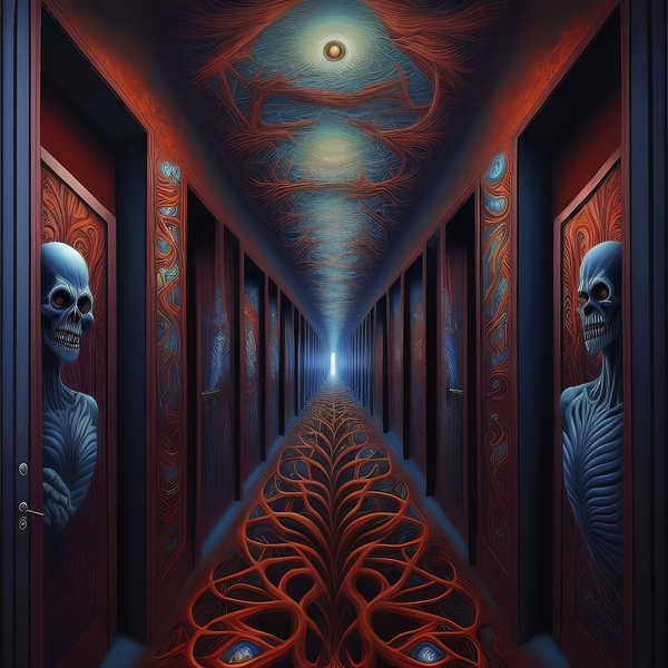 middleschool28 Print