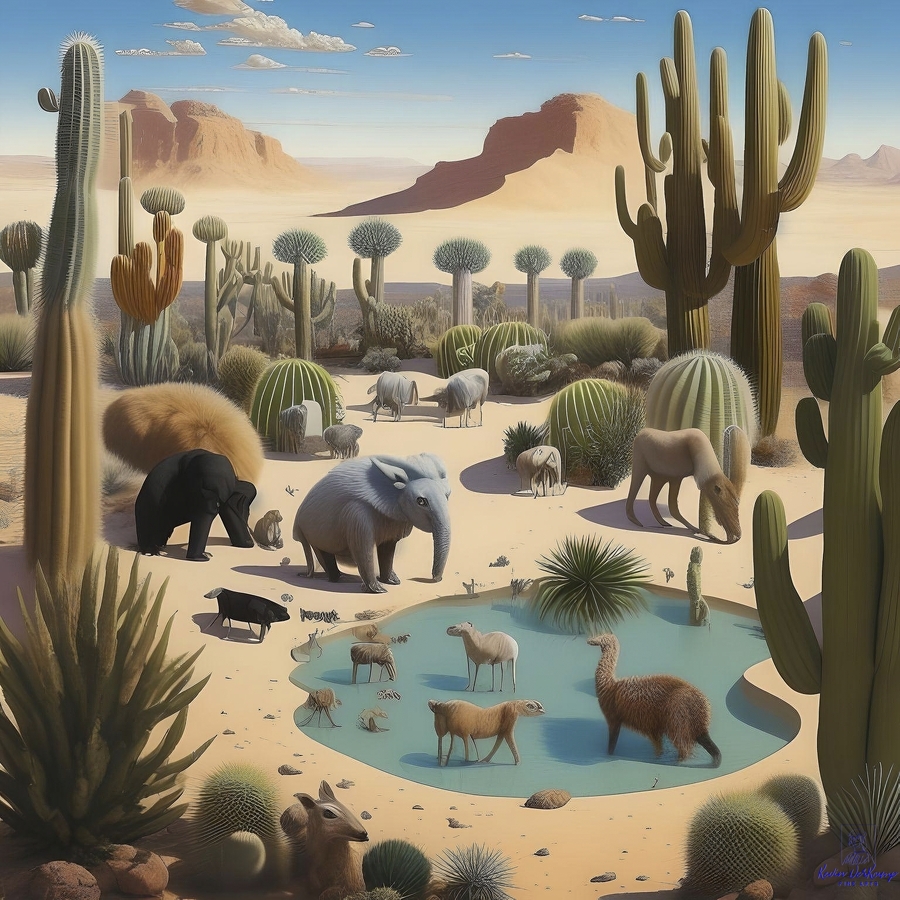 middle school46  Print