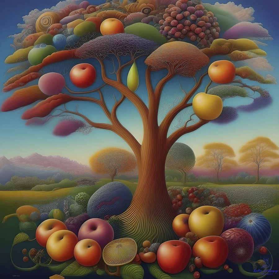 middle school47  Print