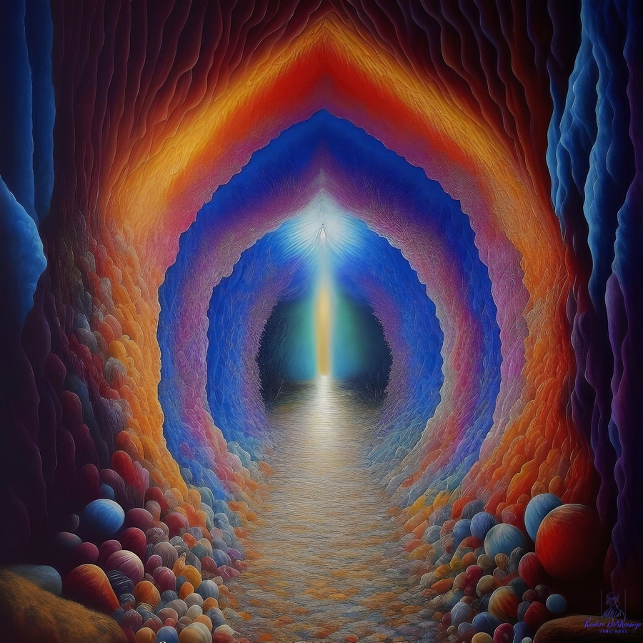 middleschool06  Print