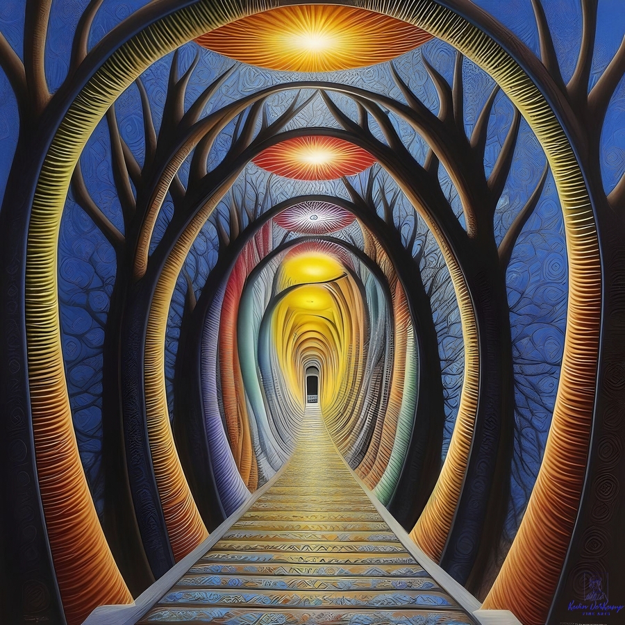 middleschool10  Print