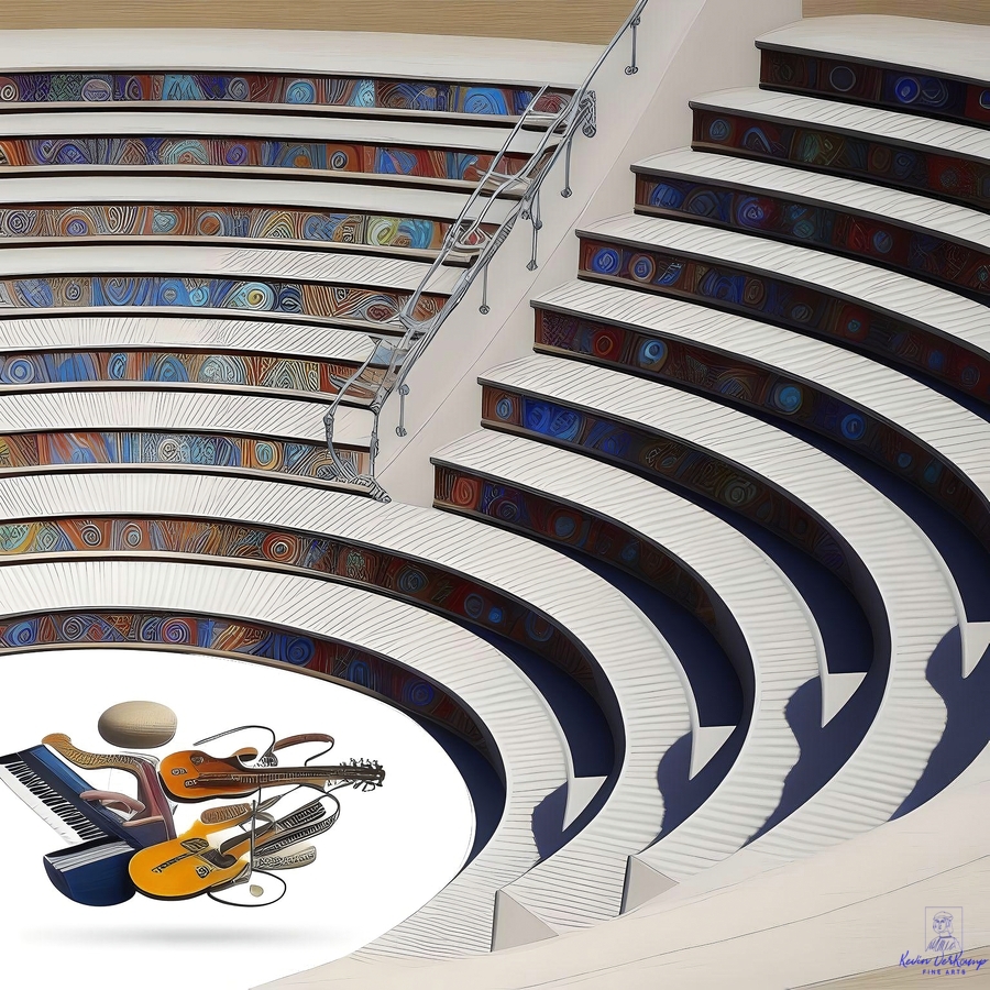 middleschool11  Print