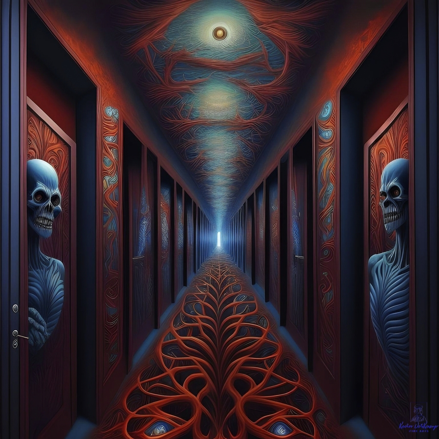 middleschool28  Print