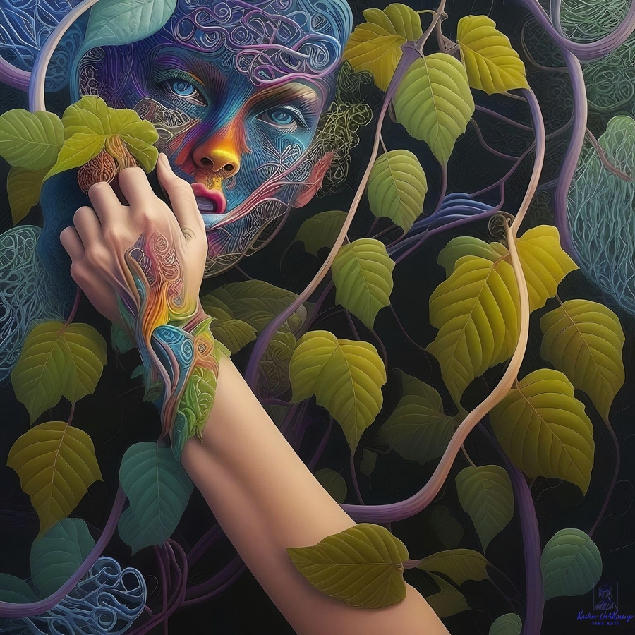 middleschool35  Print