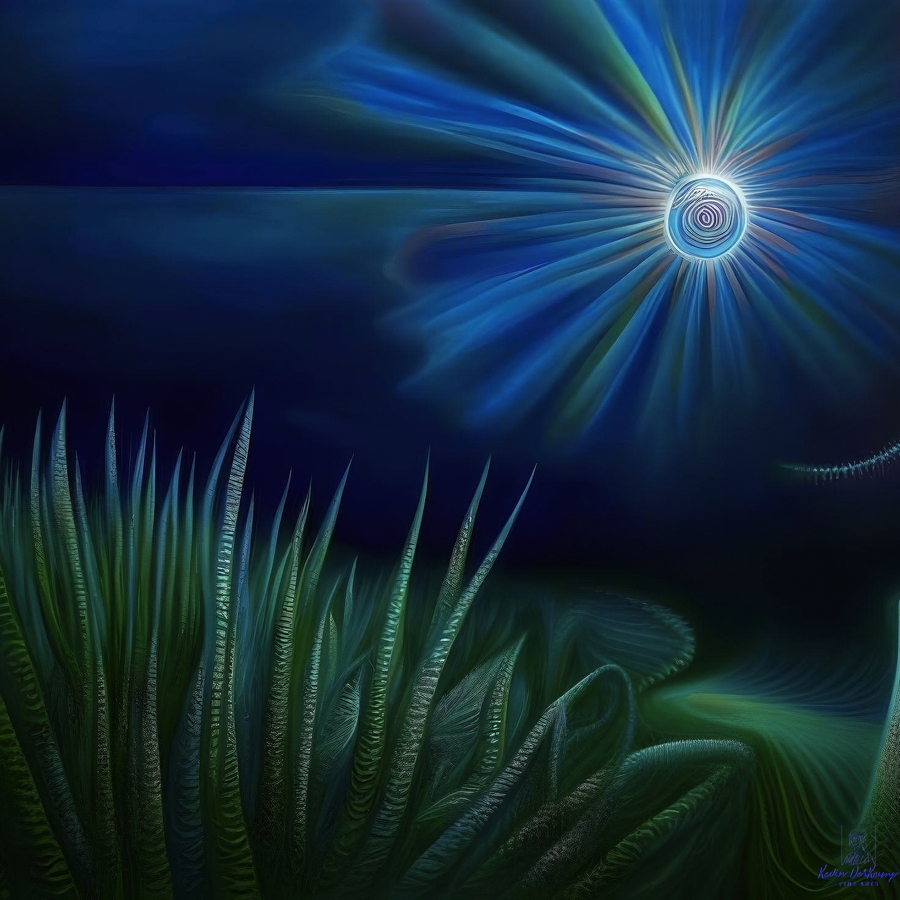 middleschool36  Print