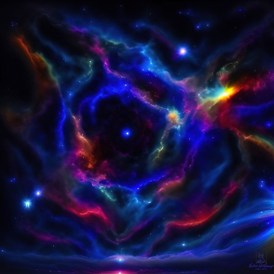 middleschool41  Print