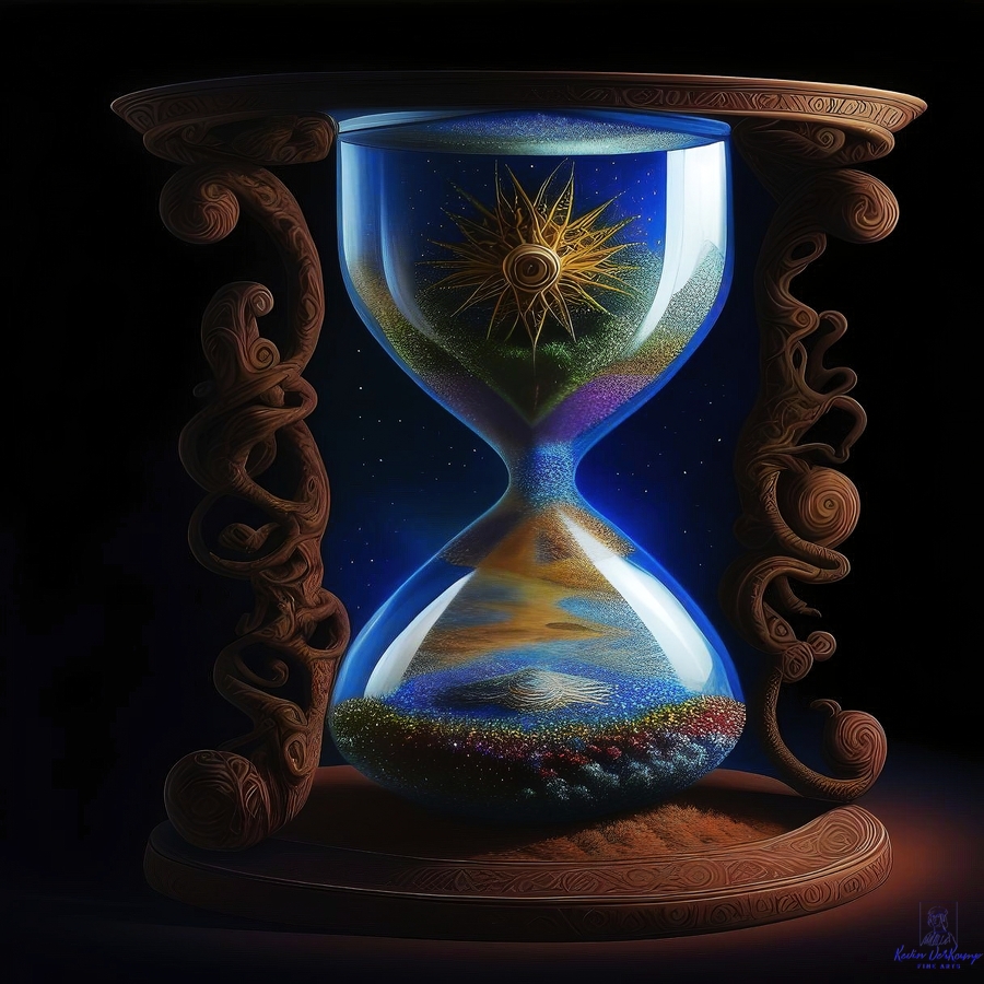 middleschool42  Print