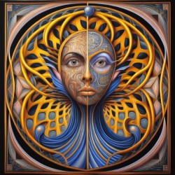 Adaptability to Change 3