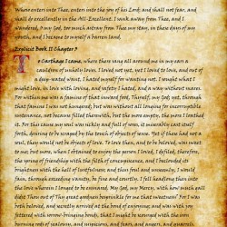 St Augustine Confessions Translation