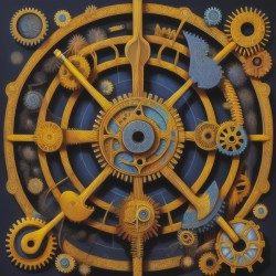 Creating Creativity 2