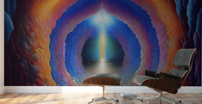 middleschool06 Wall Murals