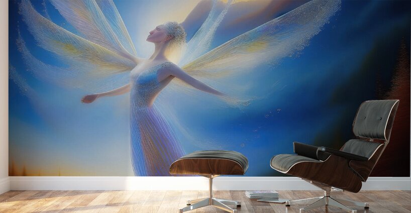 middleschool17 Wall Murals