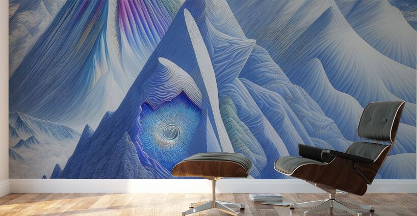 middleschool15 Wall Murals