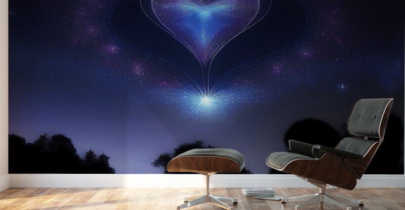 middleschool24 Wall Murals