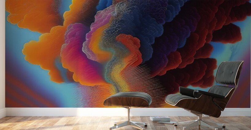 middleschool33 Wall Murals