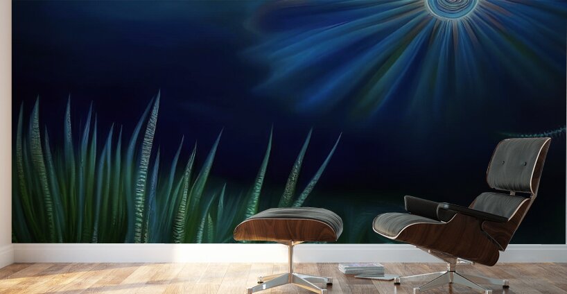 middleschool36 Wall Murals