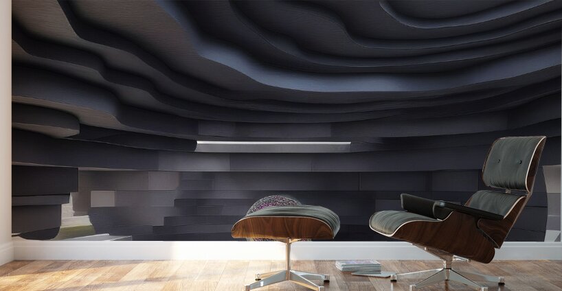 middleschool37 Wall Murals