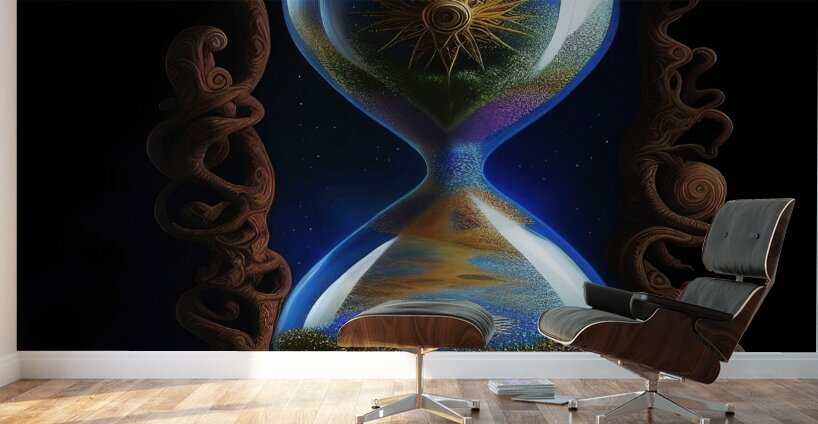 middleschool42 Wall Murals