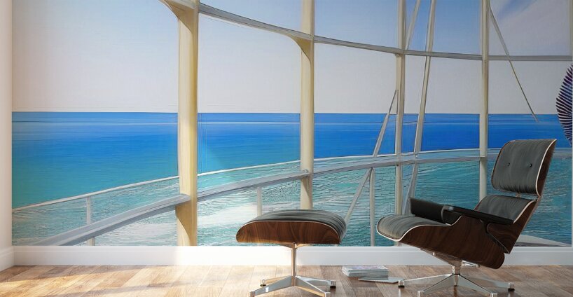 middleschool43 Wall Murals