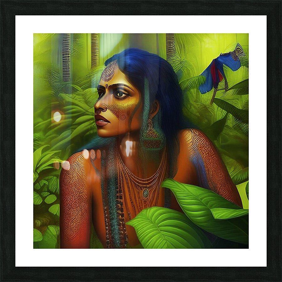  Fine Art print