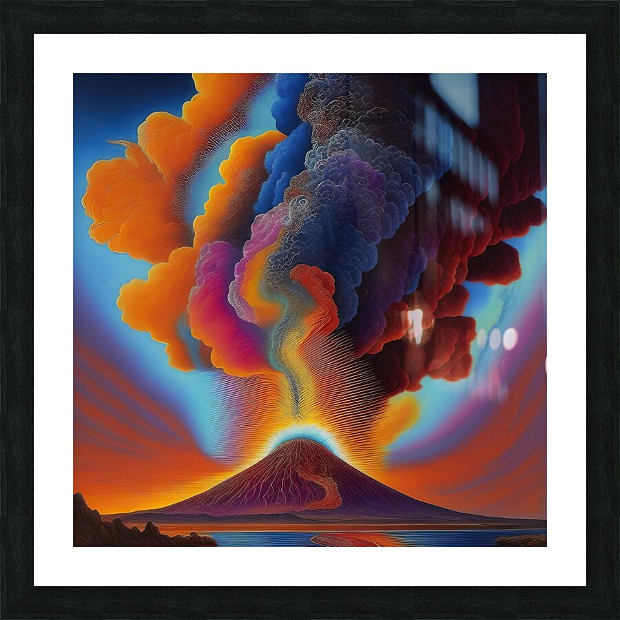  Fine Art print