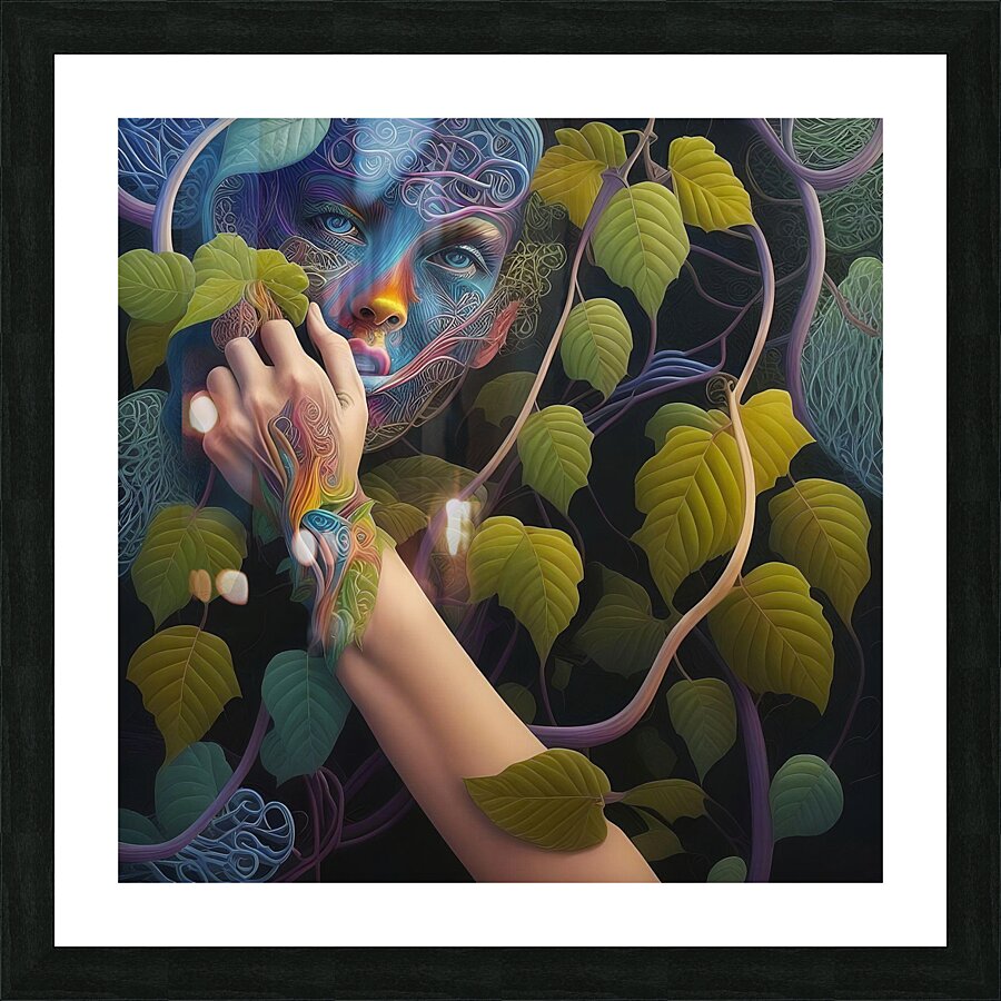  Fine Art print