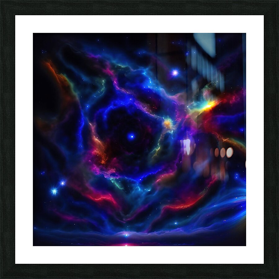  Fine Art print